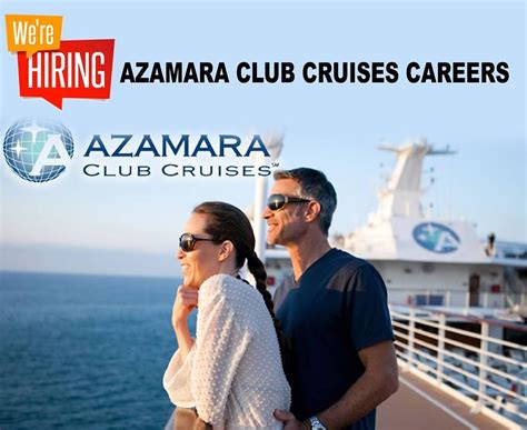 azamara cruises jobs|azamara club cruises shore excursions.